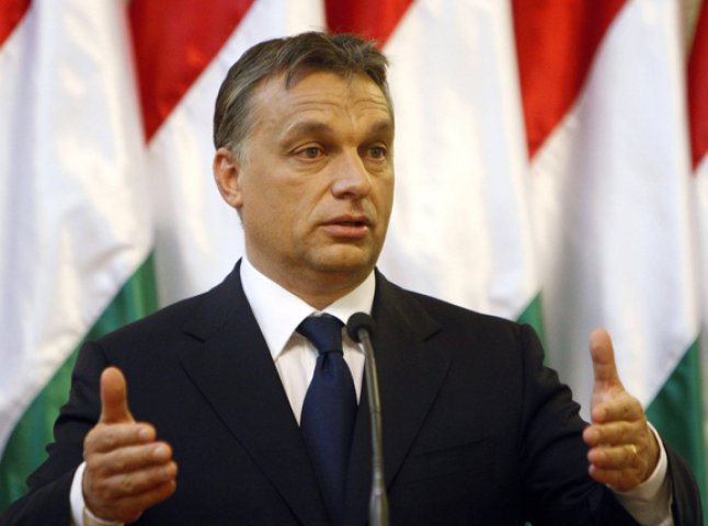 Уряд Угорщини виділив закарпатським угорцям майже два з половиною мільйони доларів допомоги (ВІДЕО)