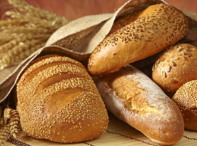 Ціна на хліб зміниться: яку вартість прогнозують