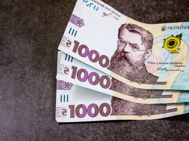 Одна допомога 1200 гривень, інша – 10800: як надають підтримку від ООН у 2026 році