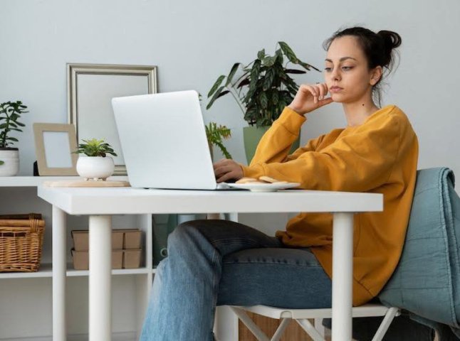 У Закарпатській області зростає попит на ваучери на навчання від держави