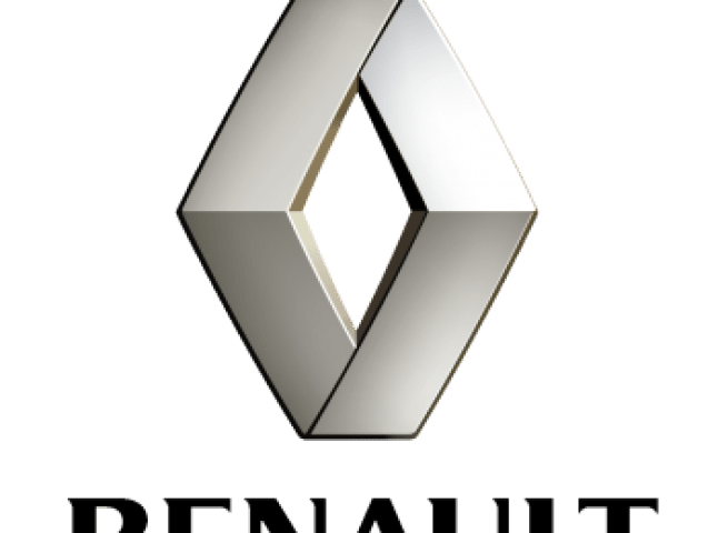 Бренд Renault – № 1 на автомобільному ринку