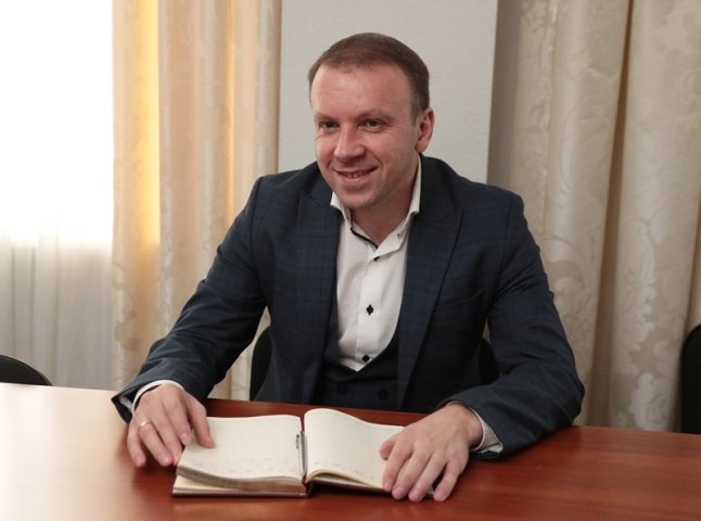Заступник міністра фінансів заявив, що в Україні забагато вчителів
