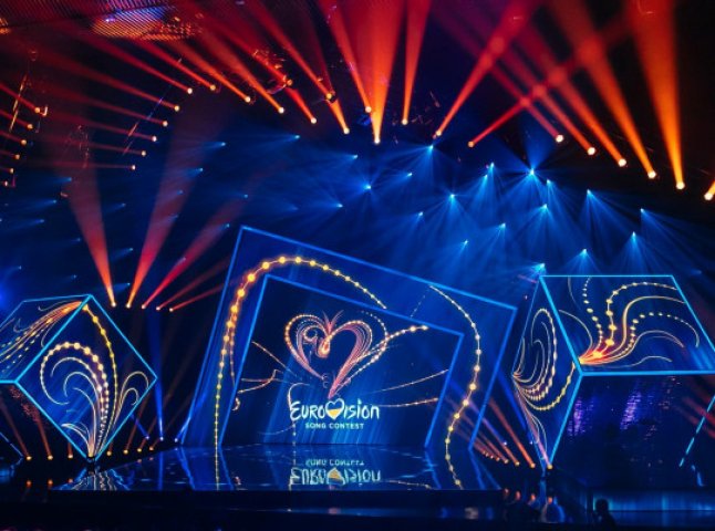 Хто переміг у Нацвідборі на Євробачення: відео виступу