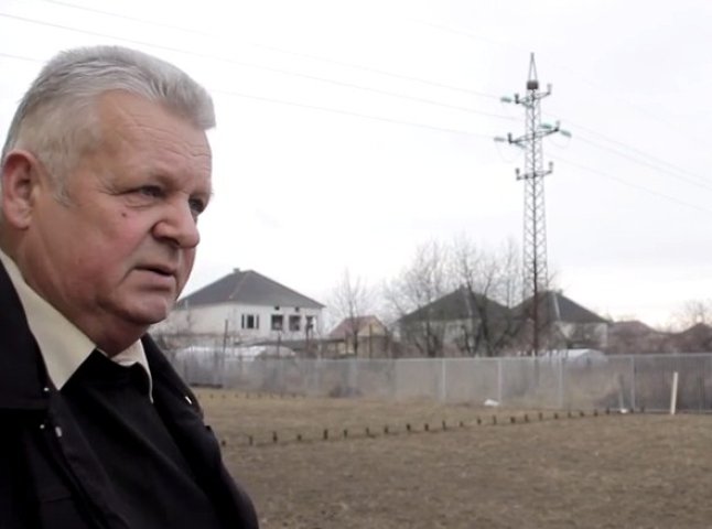 На Виноградівщині сільський голова-корупціонер отримав іспитовий строк