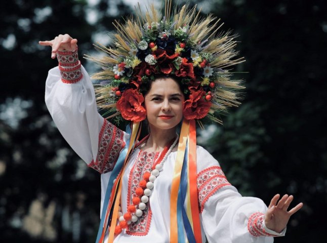 Коли Івана Купала в 2026 році: дата свята й головні традиції
