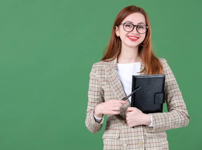 Гарантоване перше місце роботи: для студентів на бюджеті готують зміни Гарантоване перше місце роботи: для студентів на бюджеті готують зміни
