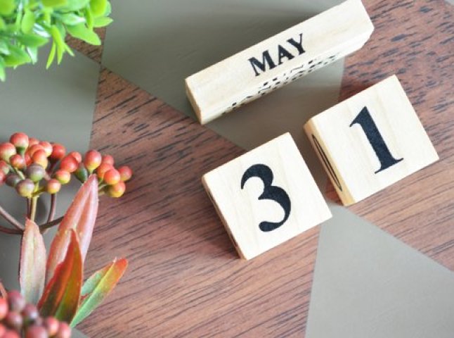 Останній день весни: яке свято, звичаї та традиції 31 травня