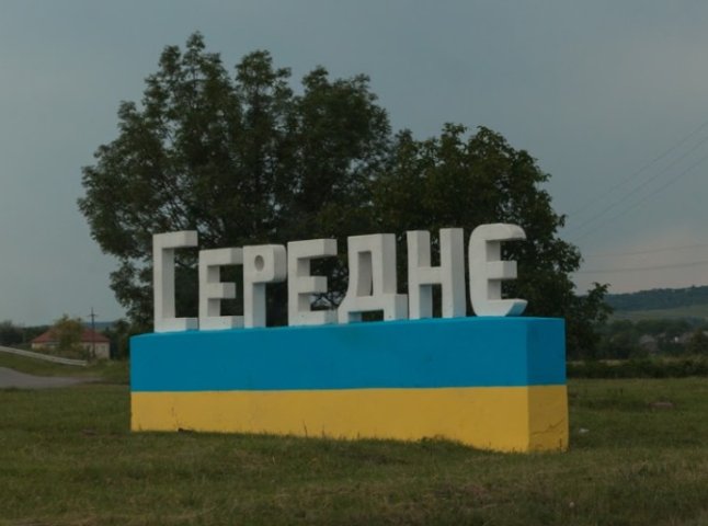 Незвідане Закарпаття: як у Середньовіччі облаштували "Венецію" між Ужгородом і Мукачевом