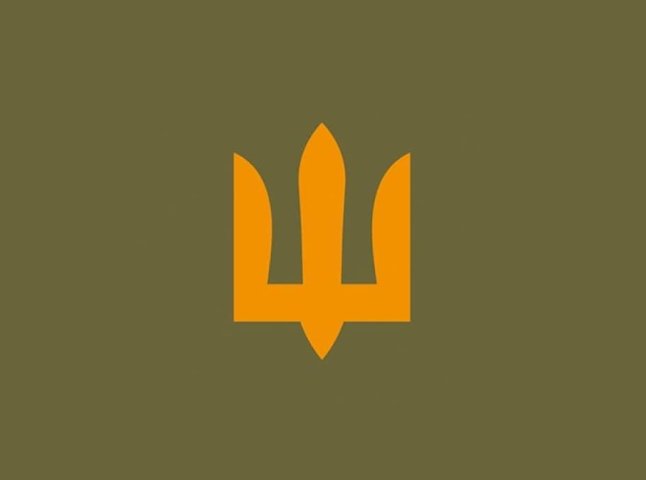 Сухопутні війська прокоментували заяву Угорщини про смерть нібито «їхнього громадянина» Сухопутні війська прокоментували заяву Угорщини про смерть нібито «їхнього громадянина»