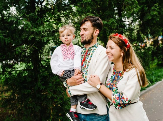 Чи є серед них ваше: перелік українських прізвищ, які мають польське походження Такі прізвища давали українцям, які мають польське коріння