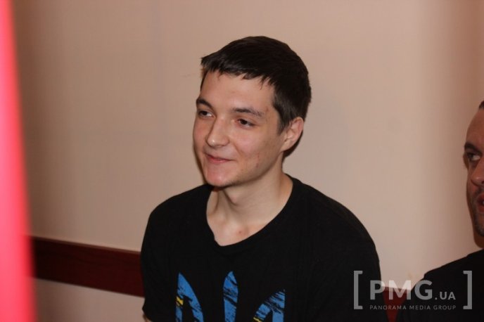 Судді оголосили перерву через залучення адвокатів для двох бійців "ПС" – 02