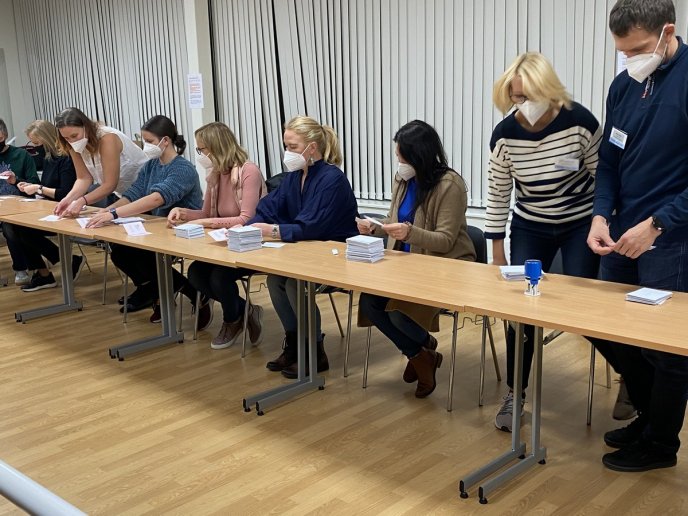 Фестиваль демократії або як естонці собі місцеву владу обирають – 01