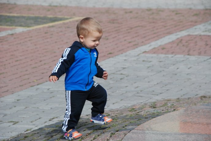 Юні іршавчани відзначили Міжнародний День миру – 11