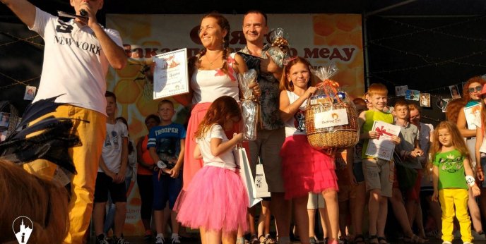 Хто в Мукачеві найрудіший: відомі імена переможців – 07