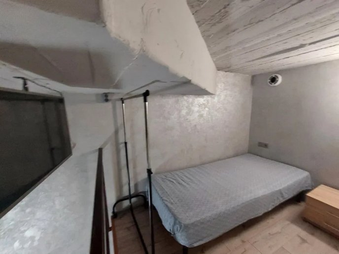 В Ужгороді продають квартиру 11 м² за 25 000 доларів: який вигляд вона має – 05