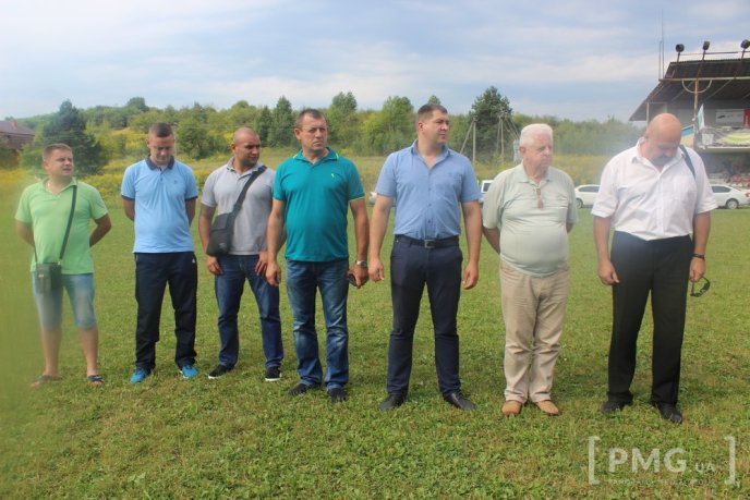 День села та День Незалежності по-футбольному: як футболісти сіл району відзначили обидва свята – 04