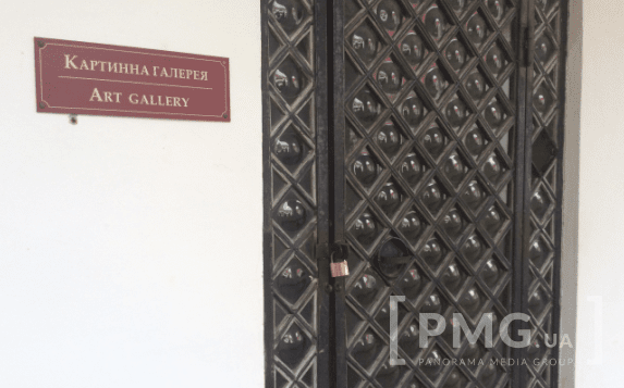 Коли говорять гроші – музи мовчать – 08