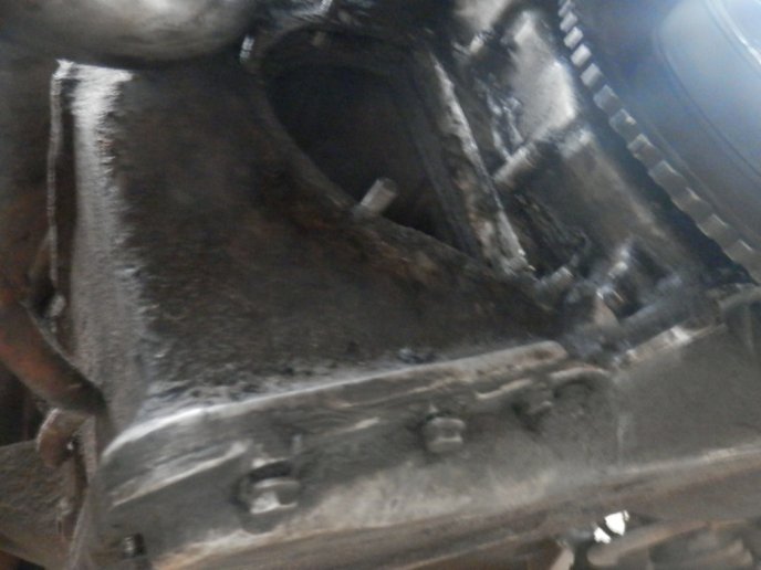 На Закарпатті у контрабандистів вилучили три іномарки – 20