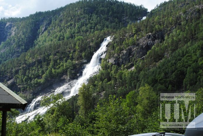 Подорож у країну-казку: з кого Закарпаття має брати приклад (ФОТО) – 23