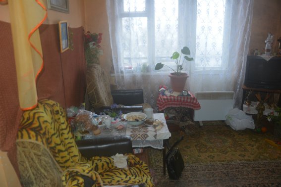 З’явилися нові подробиці моторошного вбивства у Чопі – 03