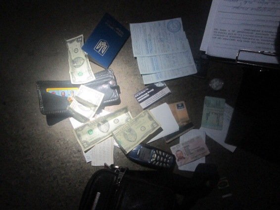 У Мукачеві затримали злочинну банду, яка готувала масштабне пограбування – 05 У Мукачеві затримали злочинну банду, яка готувала масштабне пограбування – 05