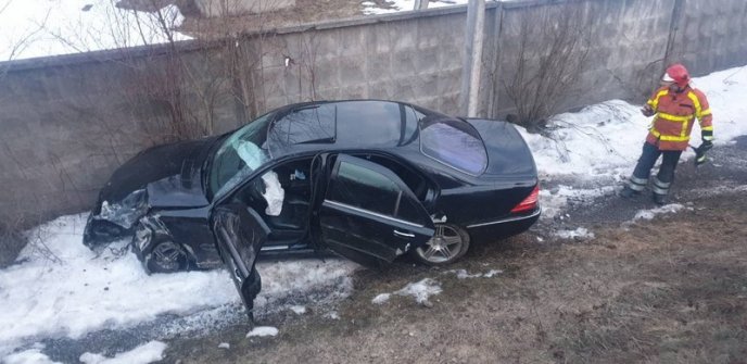 Оприлюднено нові фото з місця моторошної аварії – 03