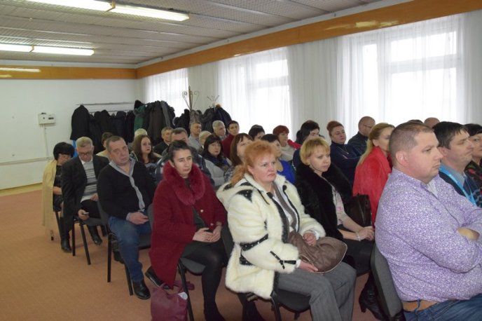 «Точприлад» відсвяткував 50-літній ювілей – 04