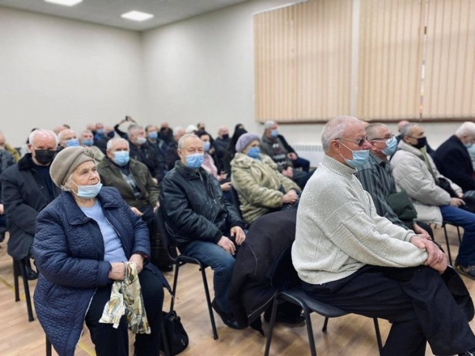 У Мукачеві хочуть збудувати сміттєпереробний завод – 03