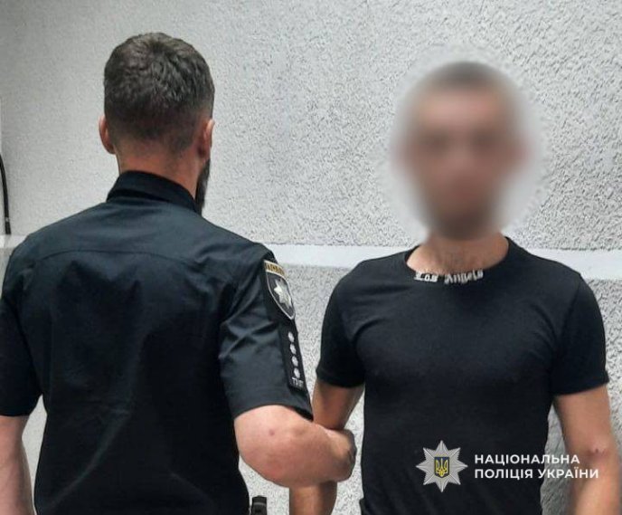 Брав від 14 до 15 тисяч доларів: яка схема діяла на Закарпатті – 01 Закарпатець переправляв чоловіків за кордон