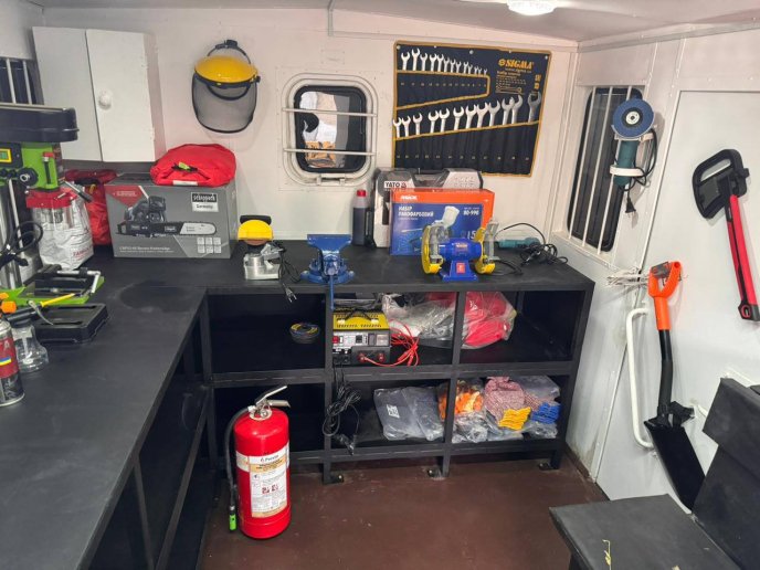 Мукачівщина далі підтримує Збройні сили України – 03