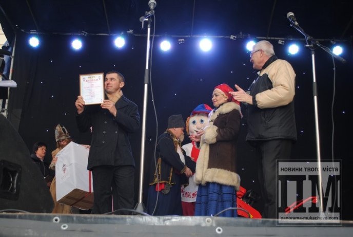 Переможців нагороджено, підсумки підбито: фестиваль "Червене вино" офіційно завершився (ФОТОРЕПОРТАЖ) – 13