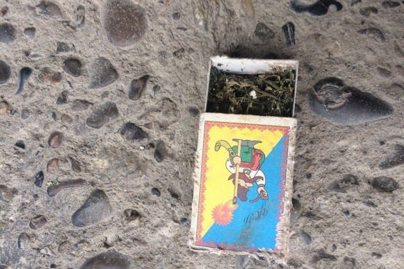 "Урожай" із наркотичних речовин зібрали поліцейські за добу – 03 "Урожай" із наркотичних речовин зібрали поліцейські за добу – 03