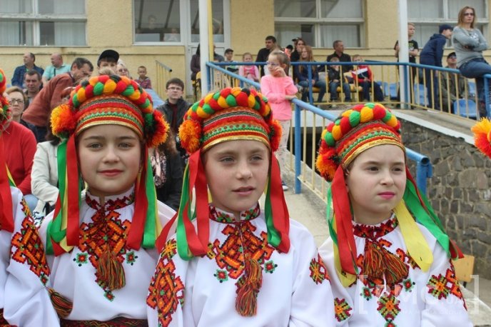 Збірна Франції перемогла на чемпіонаті світу зі слідової роботи службових собак – 03