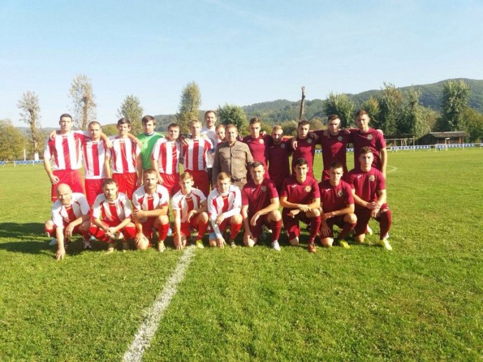 Як на Тячівщині підтримують футбол – 02