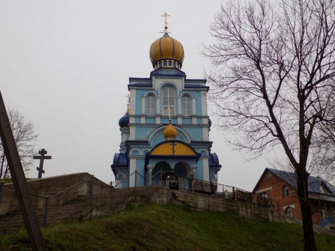 Поліція затримала банду, яка вчиняла злочини на Міжгірщині – 02