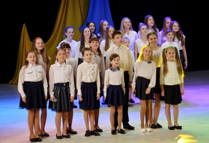 В Ужгороді визначили найкращих вчителів області – 01