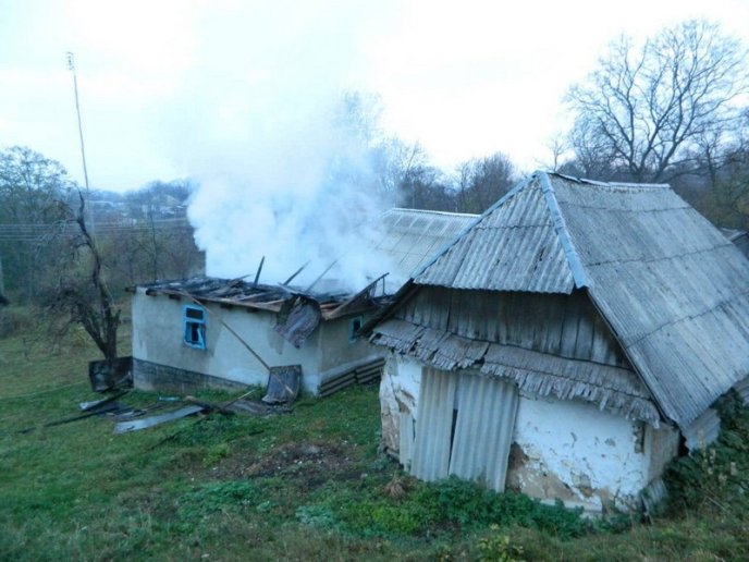 Сьогодні згорів живцем закарпатець – 04