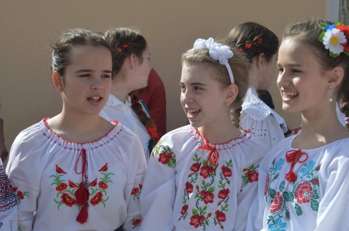 В Ужгороді урочисто відкрили туристичний велоцентр – 07