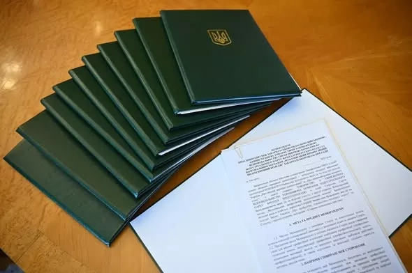 Де на Закарпатті заробити від 20 до 120 тисяч гривень: аналіз тенденцій та факторів – 08