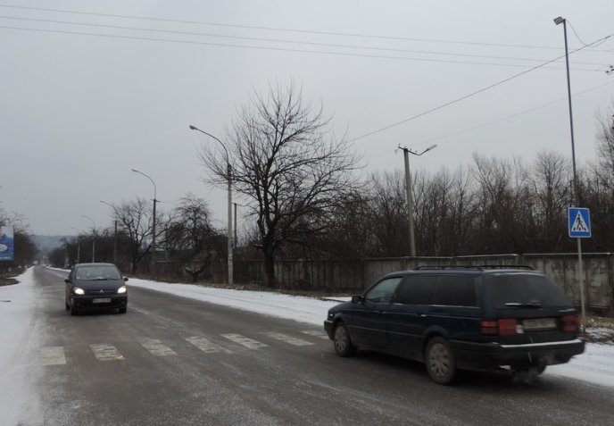 В Оноківській громаді безпеку жителів села охороняє система відеонагляду – 05