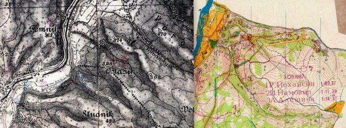 Петро Назаренко, знана у краї людина, відзначив своє 75-річчя (ФОТО) – 12