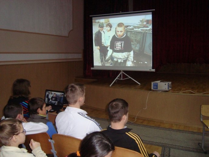 Правоохоронці Мукачівщини відвідали навчальні заклади міста та району (ФОТО) – 05