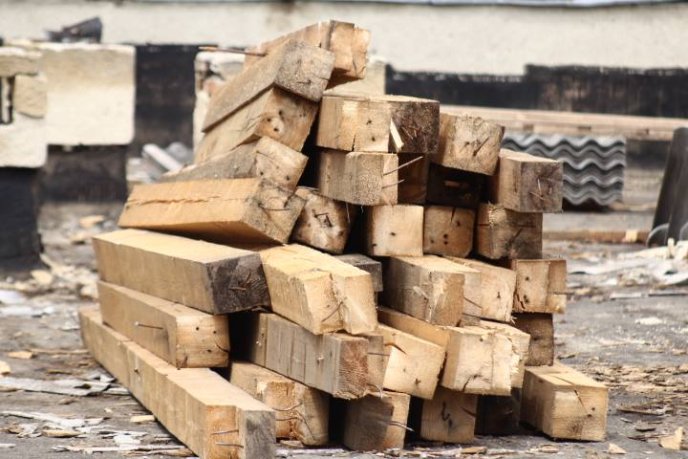 У Мукачеві розпочалась реконструкція ЗОШ №8 – 11