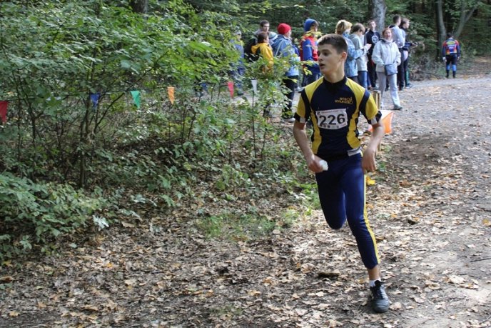 Тривають міжнародні змагання "Кубок Дружби - 2013": 700 представників із 10 європейських країн та 24 регіонів держави (ФОТО) – 11