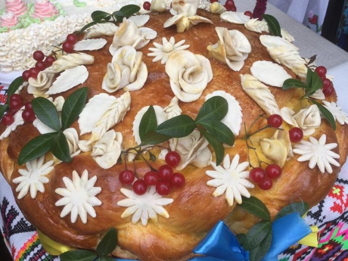 На Перечинщині встановили новий рекорд Закарпаття – 15