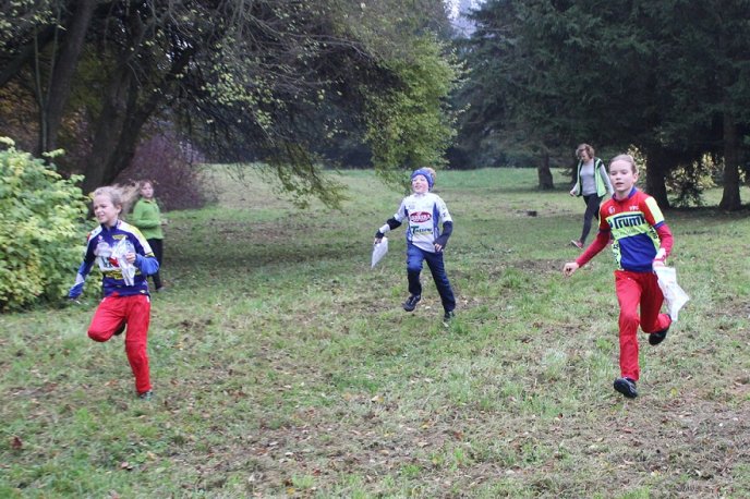 Вихованці мукачівського клубу "Товариш" освоюють найрізноманітніші туристичні маршрути Закарпаттям (ФОТО) – 06