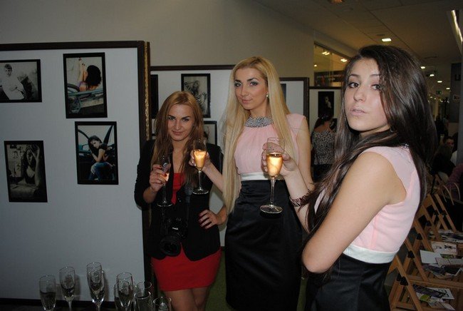 Благодійний показ мод - 2011: все, що залишилось за кадром (ФОТО,ВІДЕО)  – 03