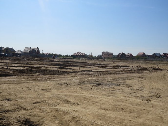 ФК "Минай" показав проект сучасної арени, яка вже будується – 03 ФК "Минай" показав проект сучасної арени, яка вже будується – 03