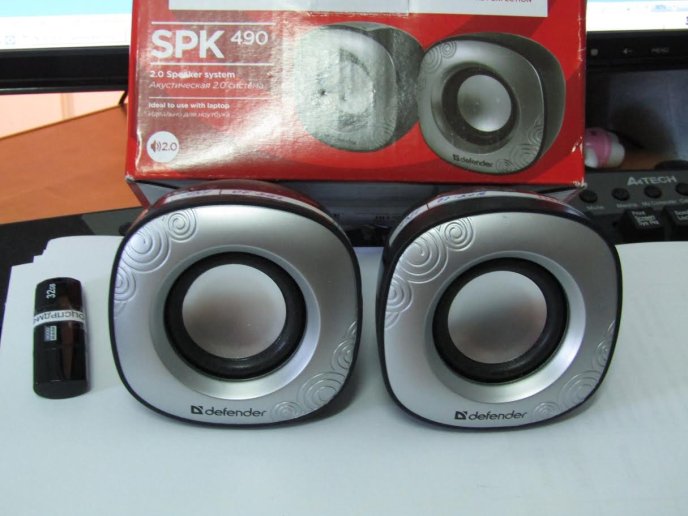 Мер Мукачева віддав свою річну зарплату на благодійність – 02