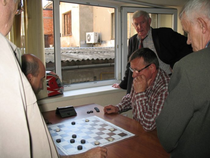 У Мукачеві визначились переможці турніру "Сакура Фест" (ФОТОРЕПОРТАЖ) – 04